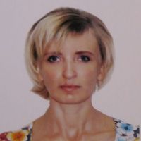 Стафеева Татьяна Валентиновна