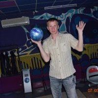 Желнина Анна Александровна