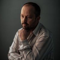 Шишкин Алексей Викторович