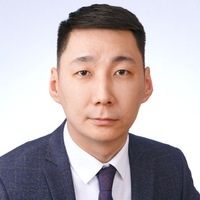 Игнат Иванович Алексеев