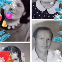 Сысолятина Илона Сысолятина Илона