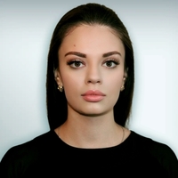 Александра Андреевна Ермошина