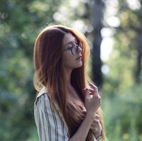 Логинова Александра Алексеевна Логинова Александра Алексеевна