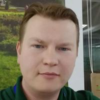 Семичаевский Сергей Сергеевич