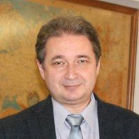 Карякин Михаил Игорьевич