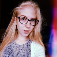 Паршина Елена Владимировна