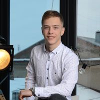 Семченков Дмитрий Владимирович