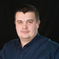 Пляскин Константин Георгиевич Пляскин Константин Георгиевич