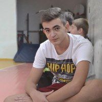 Трунов Александр Эдуардович Трунов Александр Эдуардович