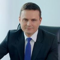 Дынин Александр Евгеньевич