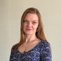 Бурашникова Анна Александровна Бурашникова Анна Александровна