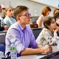 Гаймалов Динар Гаймалов Динар