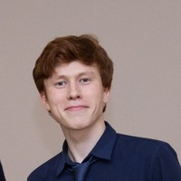 Садыков Данил Ринатович