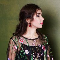 Ранкар Азалия