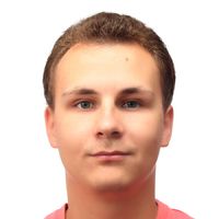 Шаров Александр Сергеевич