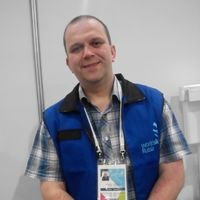 Толстиков Антон Витальевич