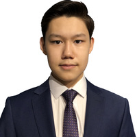 Трофимов Ярослав Альбертович