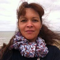 Сулейманова Диана Юрьевна Сулейманова Диана Юрьевна