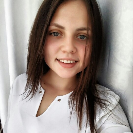 Дорофеева Марина Викторовна Дорофеева Марина Викторовна