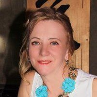 Антонов Кирилл