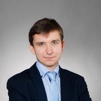 Беланов Иван Сергеевич