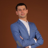 Мусин Альберт Мусин Альберт