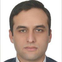 Мамаев Таулан Борисович