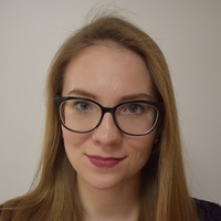 Миронова Александра Александровна