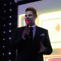 Иванов Анатолий Александрович