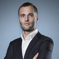 Басов Алексей Александрович Басов Алексей Александрович