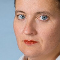 Гураль Оксана Николаевна