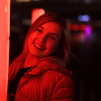 Курохтина Наталья Владимировна Курохтина Наталья Владимировна