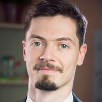 Скалон Василий Александрович Скалон Василий Александрович