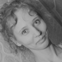 Криницкая Елена Александровна