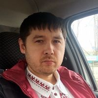 Соловьев Анатолий Владимирович