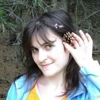 Фомичева Горячева Дина