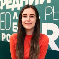 Гаджиева Ирина Николаевна