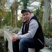 Шахунов Василий Сергеевич Шахунов Василий Сергеевич