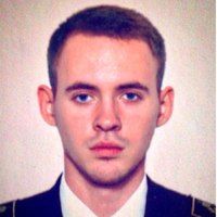 Клочков Дмитрий