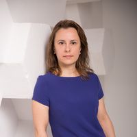 Крылова Маргарита Геннадьева Крылова Маргарита Геннадьева