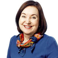 Ананьева Светлана Егоровна Ананьева Светлана Егоровна