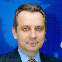 Суханов Дмитрий Анатольевич Суханов Дмитрий Анатольевич