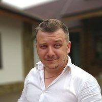 Кугаков Игорь Валентинович