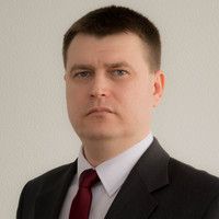 Ильдар Хасаншин