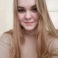 Борщева Марина Владимировна