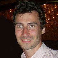 Лушников Илья