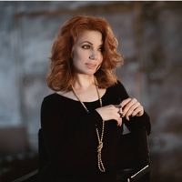 Вербовская Вероника Вербовская Вероника