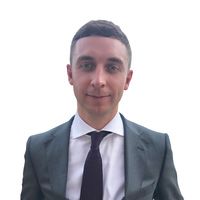 Гурков Игорь Евгеньевич