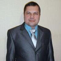 Ильфир Ильдарович Шавалеев