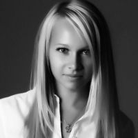 Зольникова Анастасия Владимировна